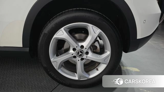 Mercedes-Benz GLA-Class X156 id 4776031 из Кореи 13