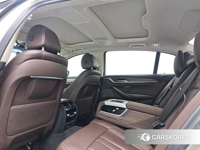 BMW 5 series id 4218206 из Китая 13