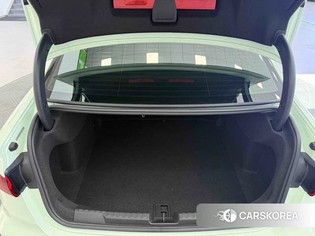 Audi A3 id 4299753 из Китая 13