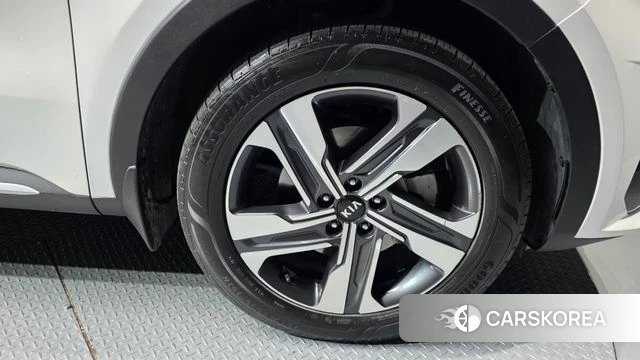 Kia Sorento 4th Generation id 4293986 из Кореи 13