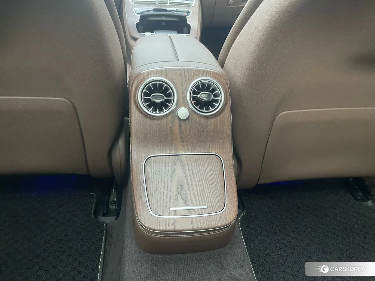 Mercedes-Benz E-class id 4419388 из Китая 13