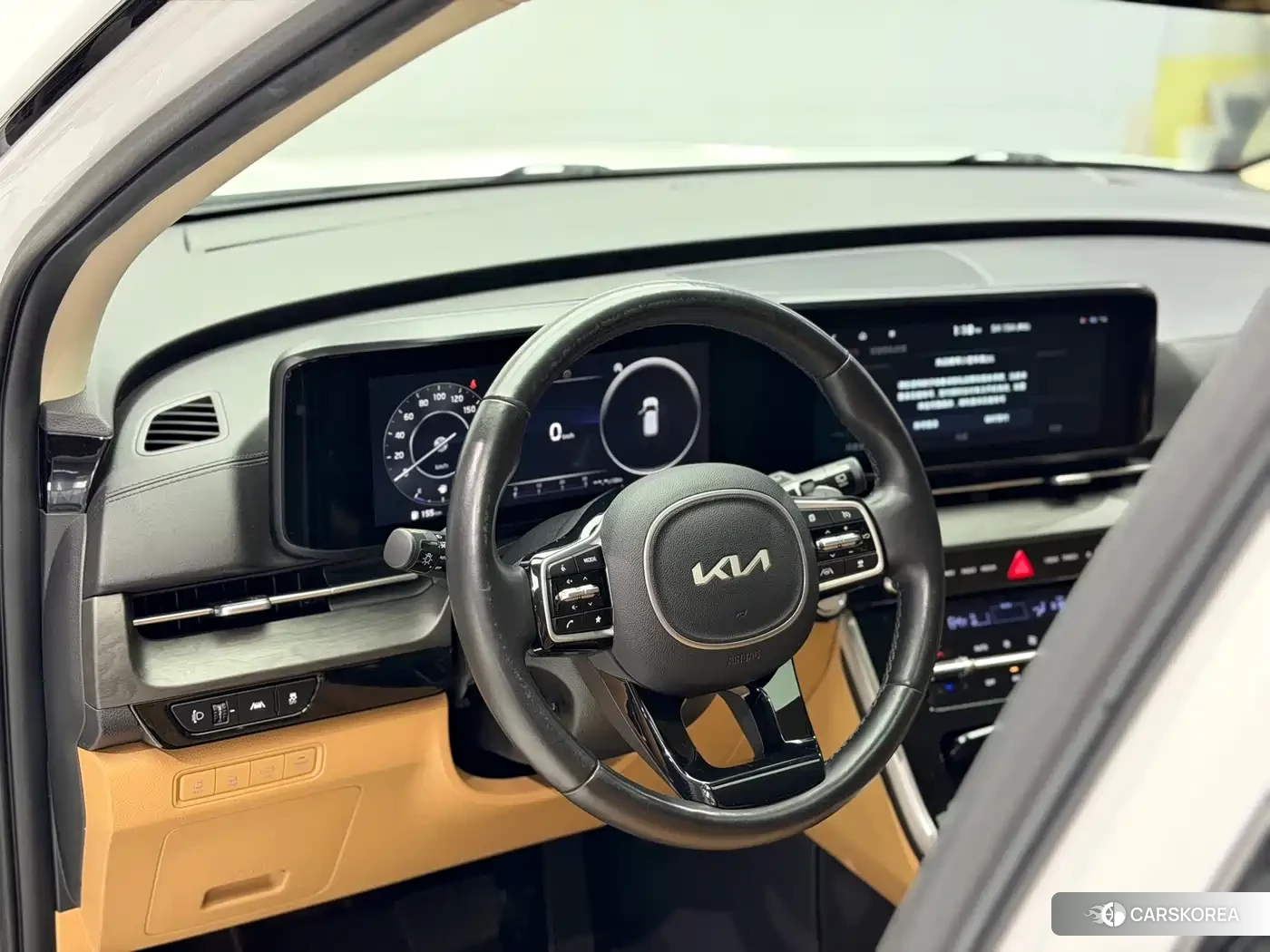 Kia Jiahua id 4546089 из Китая 13