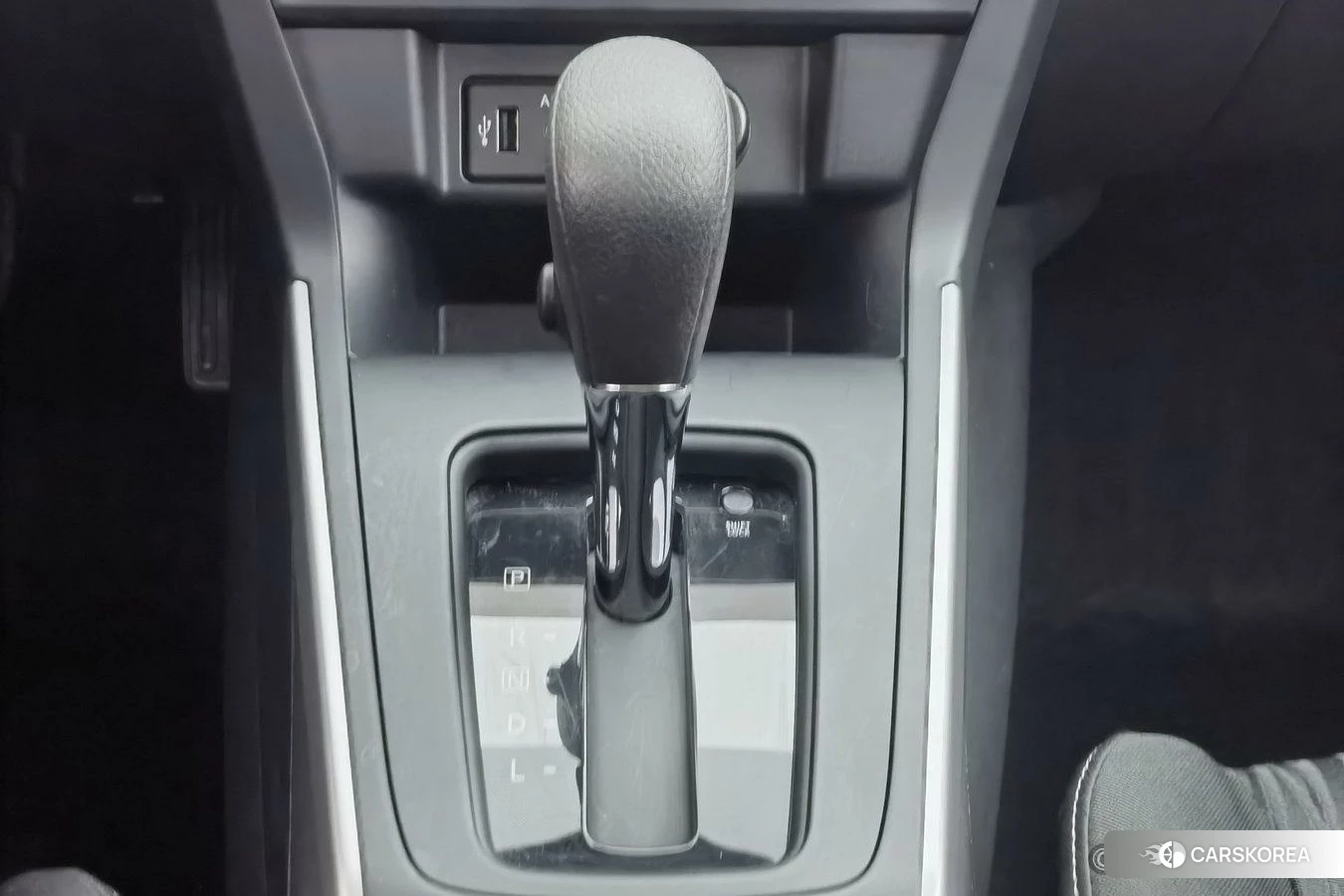Nissan Xuan Yi id 4407265 из Китая 13