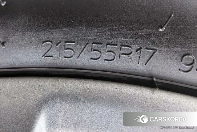Toyota Camry id 3890818 из Китая 13