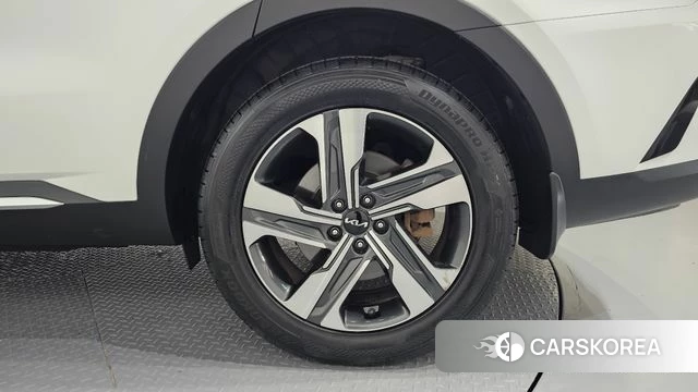 Kia Sorento 4th Generation id 4657256 из Кореи 13