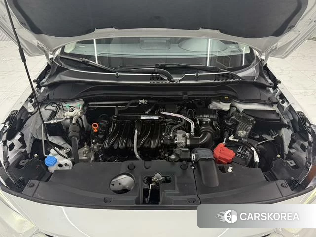 Honda Binzhi id 4341842 из Китая 13