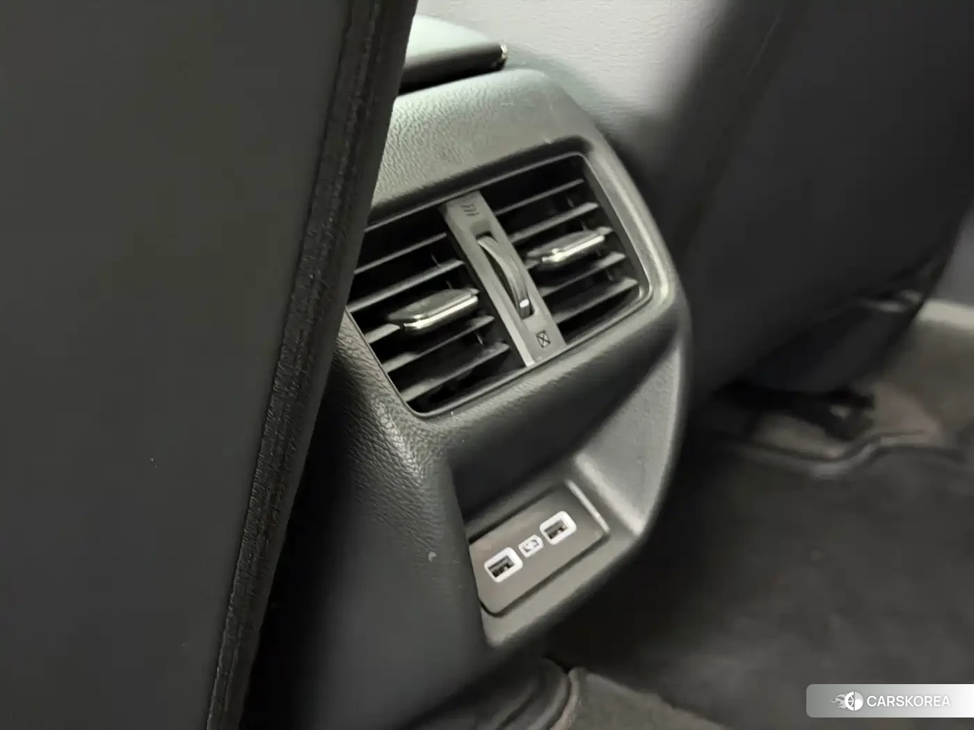 Honda Integra id 4653890 из Китая 13