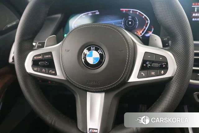 BMW X7 id 4271660 из Китая 13