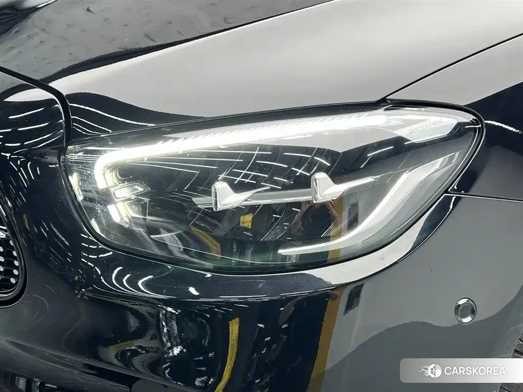 Mercedes-Benz E-Class id 4576468 из Китая 13