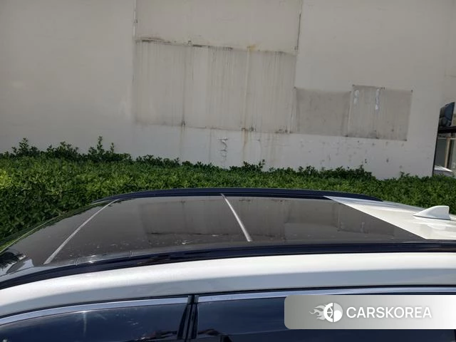 Toyota RAV4 Rongfang id 4208646 из Китая 13