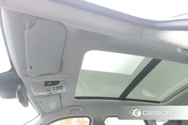 Haval H7 id 4211410 из Китая 13