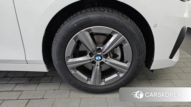 BMW 2 Series Active Tourer (U06) id 4480027 из Кореи 13