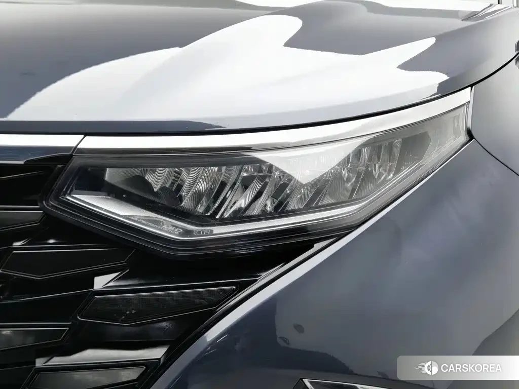 Hyundai Kustu id 4686276 из Китая 13