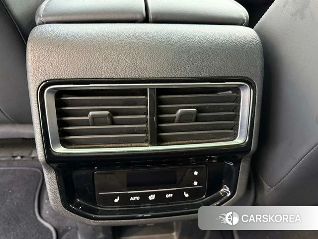 Volkswagen Tourang id 4210839 из Китая 13