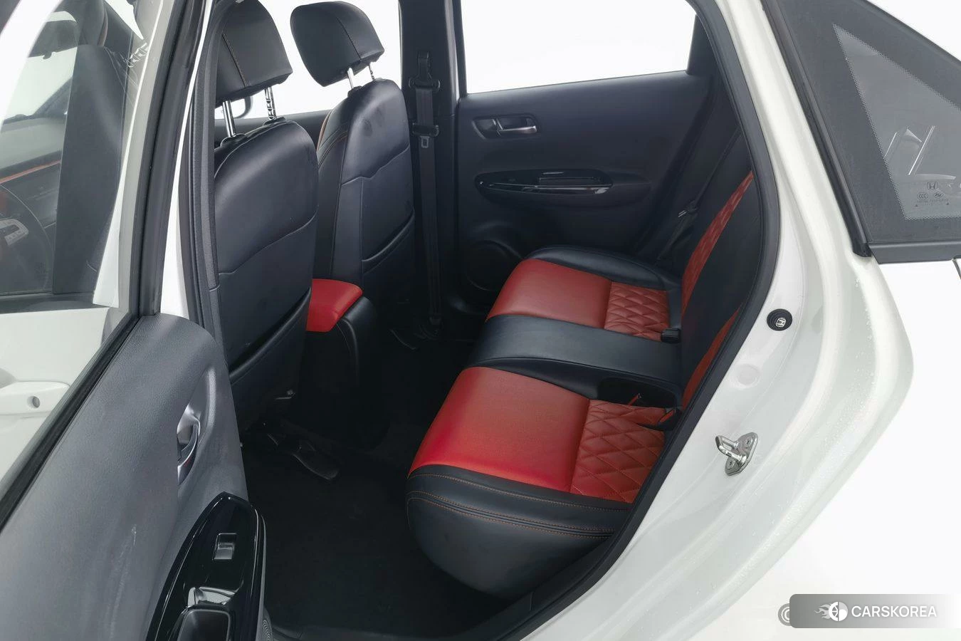 Honda LIFE id 4420957 из Китая 13