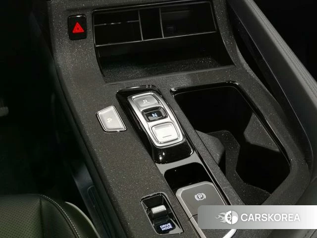 Hyundai Kustu id 4348662 из Китая 13