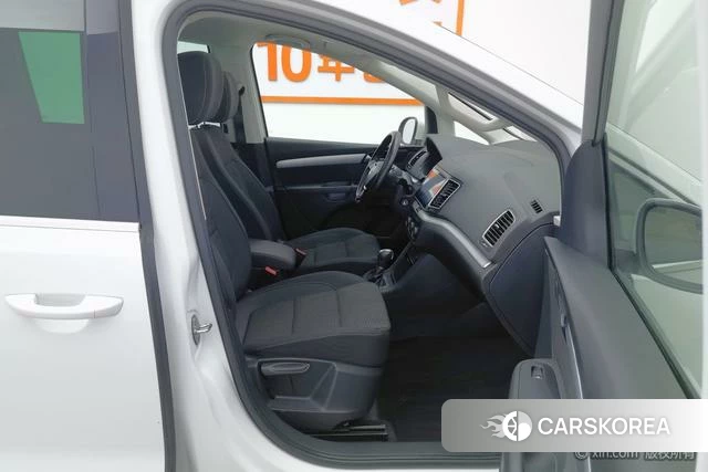 Volkswagen Charon id 4210654 из Китая 13