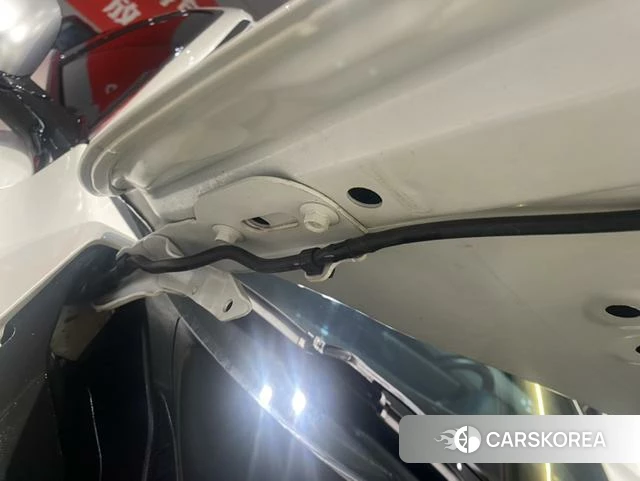 Honda Yingshipai id 4314797 из Китая 13
