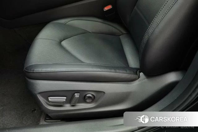 Toyota Asian dragon id 4301255 из Китая 13