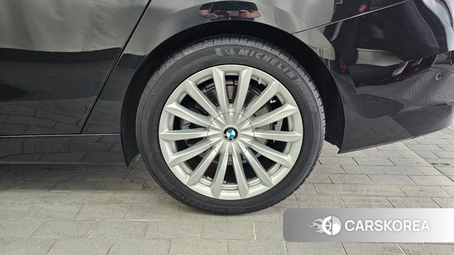 BMW 6 Series GT (G32) id 4614128 из Кореи 13