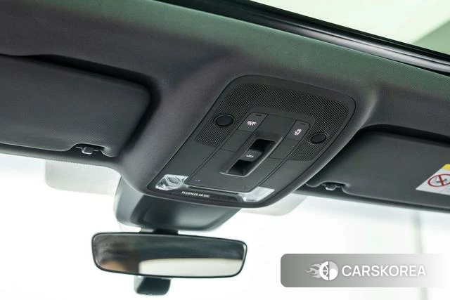 Audi A3 id 4399867 из Китая 13