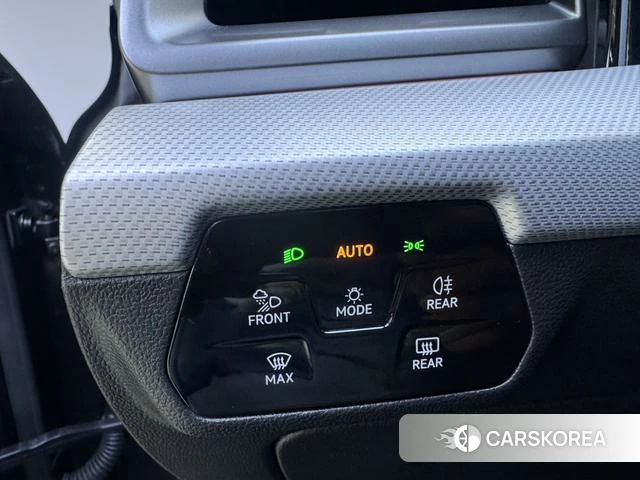 Volkswagen Lingdu id 4380600 из Китая 13