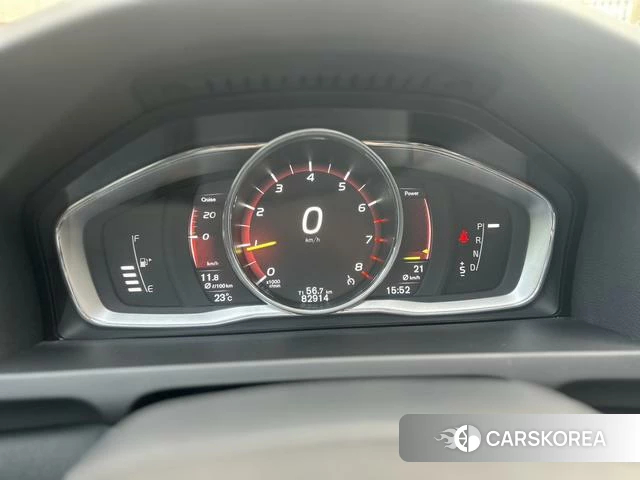 Volvo S60 id 4211141 из Китая 13