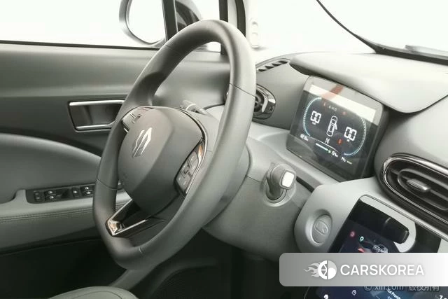 Zero-running car Zero run T03 id 4210335 из Китая 13