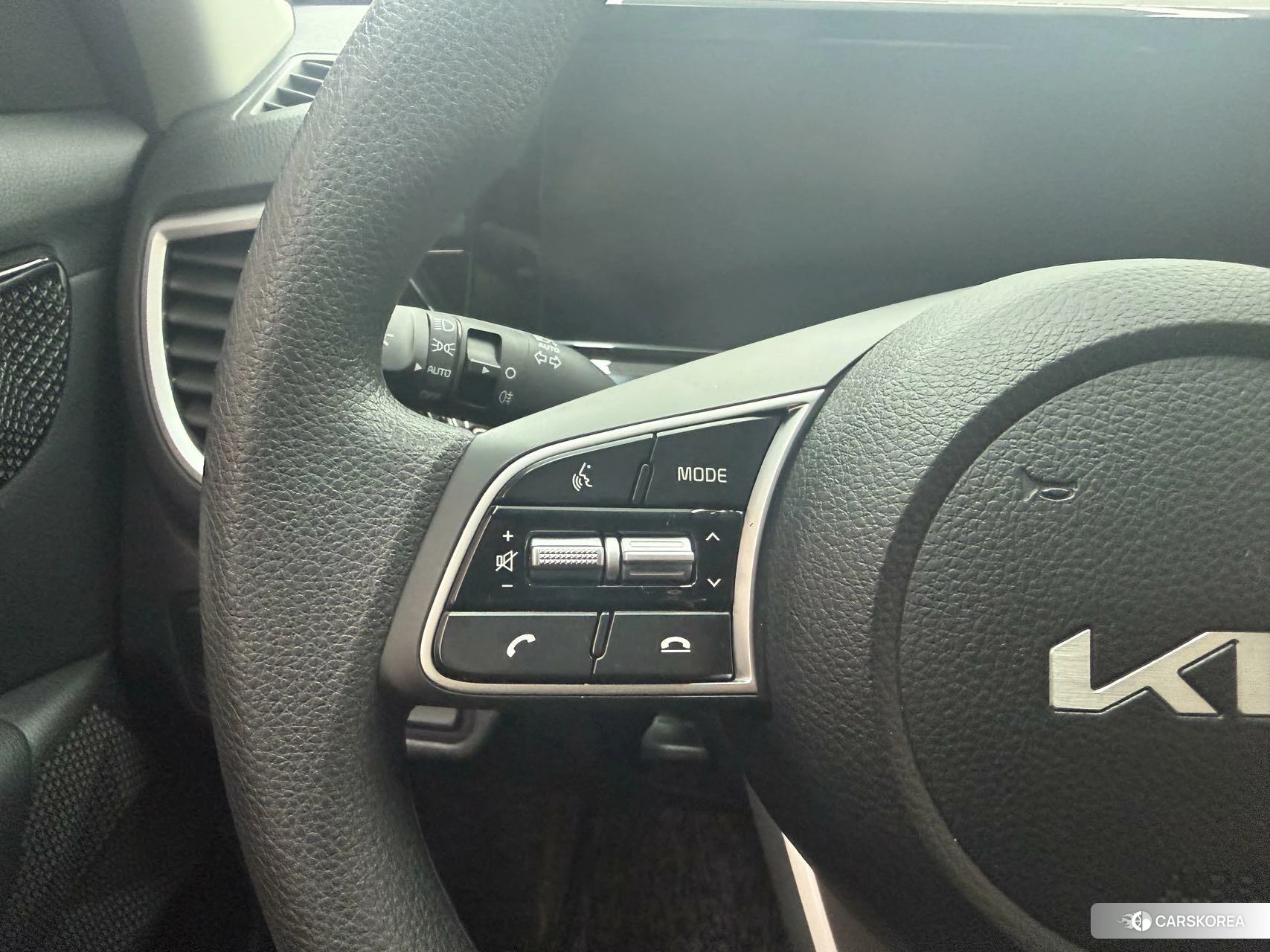Kia Setus id 4455055 из Китая 13