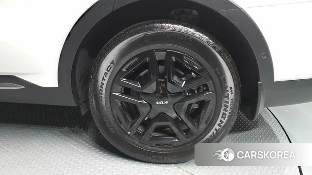 Kia The New Sorento 4th Generation id 4421881 из Кореи 13
