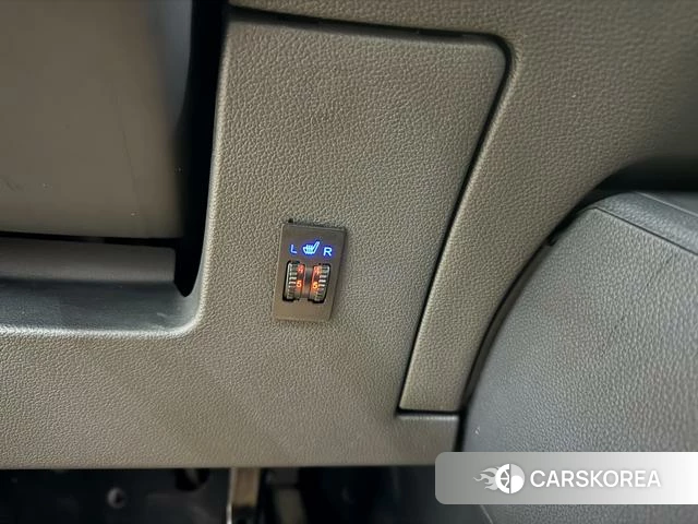 Audi Q3 id 4258322 из Китая 13
