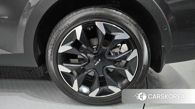 Kia The New Sorento 4th Generation id 4607879 из Кореи 13