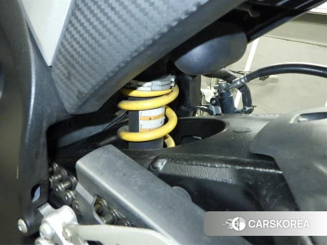 Проданный Suzuki GSX-R1000 id 4008484 из Японии, фото 13