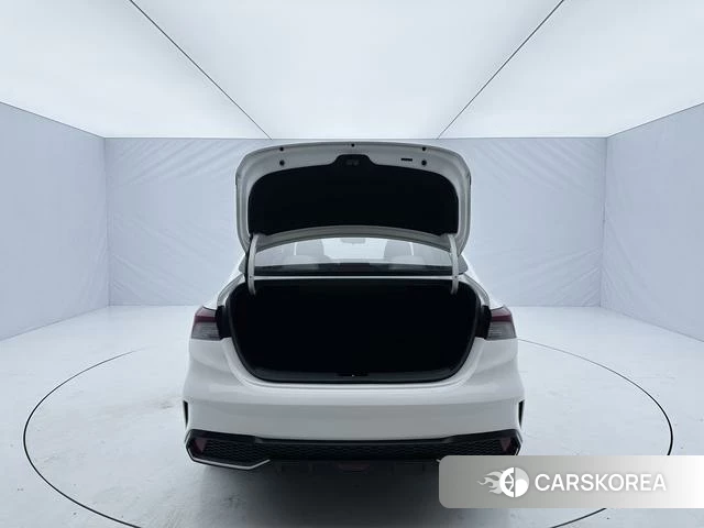 Kia K3 id 4301372 из Китая 13