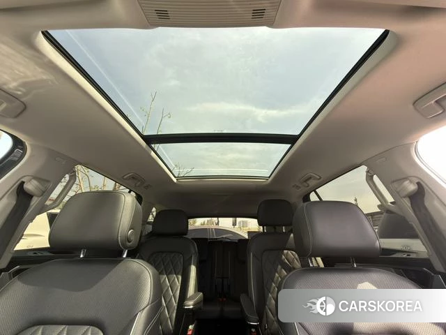 Volkswagen Lanjing id 4257812 из Китая 13