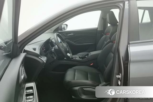 MG MG5 id 4254235 из Китая 13