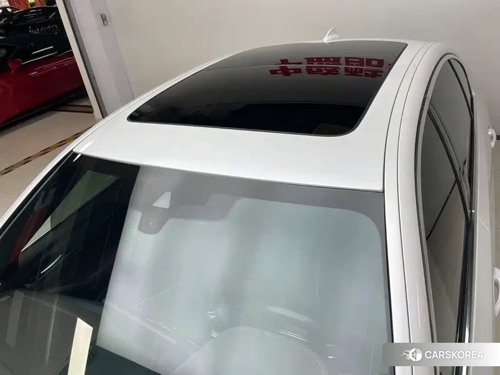BMW 5 series id 4654645 из Китая 13