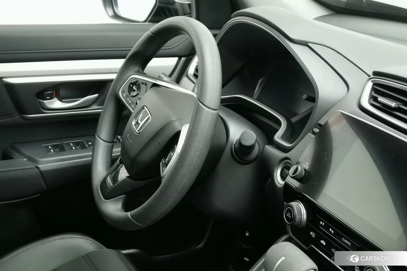 Honda CR-V id 4421038 из Китая 13