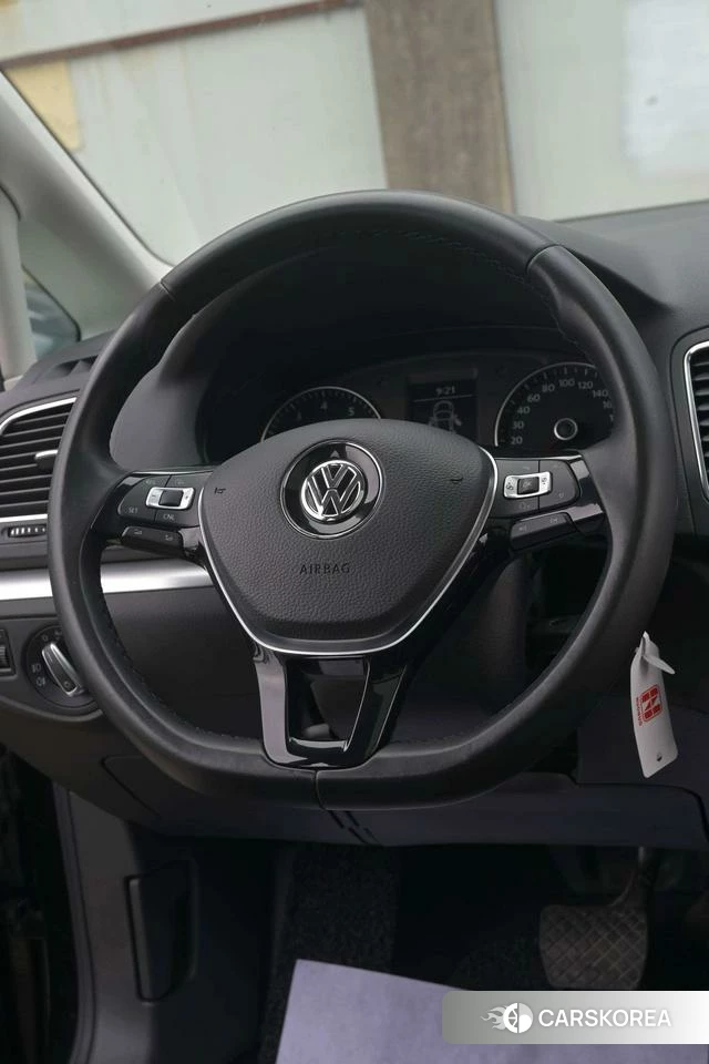 Volkswagen Charon id 4238635 из Китая 13