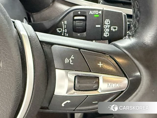 BMW X1 id 4365767 из Китая 13