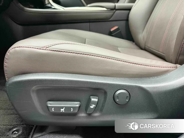 Lexus RX id 4353378 из Китая 13