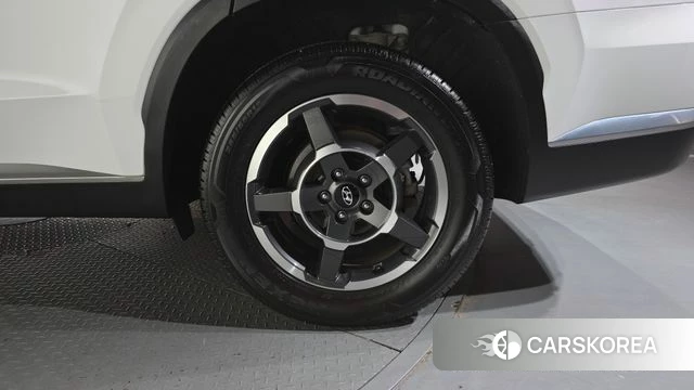 Hyundai The New Palisade id 4401267 из Кореи 13