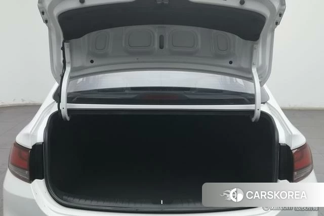 Hyundai Yuedong id 4210615 из Китая 13