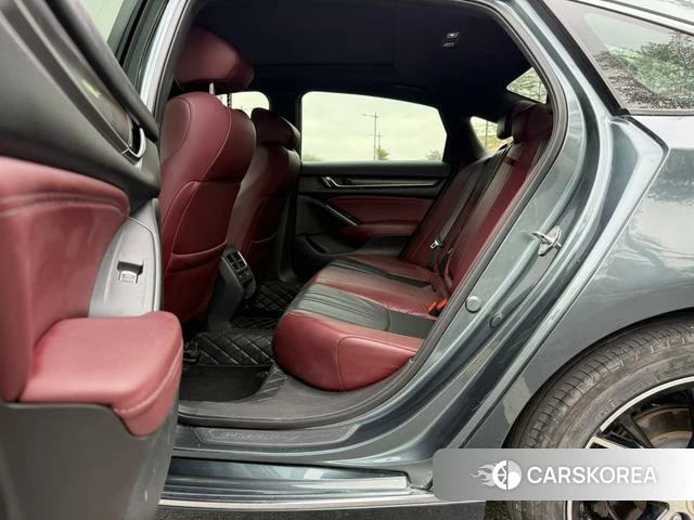 Honda Yingshipai id 4274050 из Китая 13