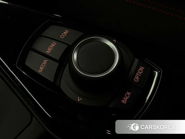 BMW 2 series (imported) id 4219809 из Китая 13