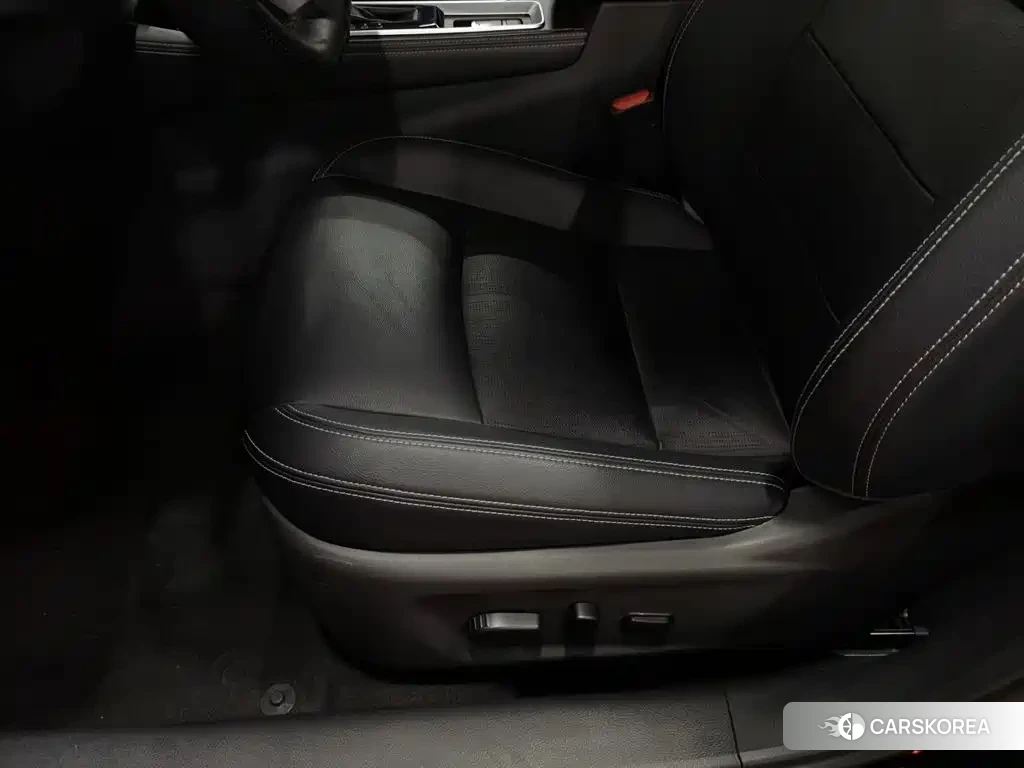 Nissan Altima id 4644491 из Китая 13
