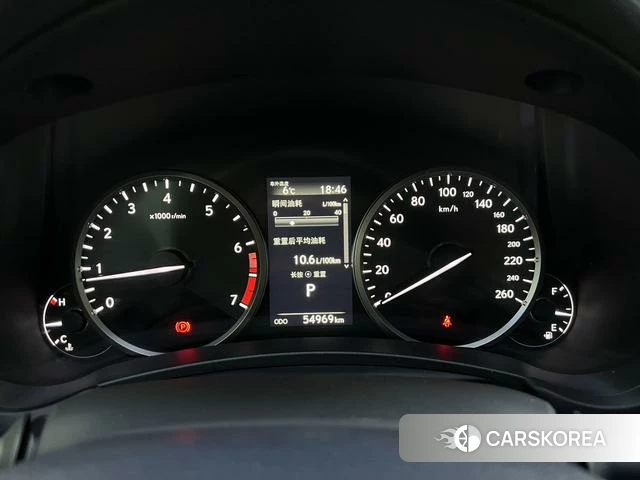 Lexus NX id 4277220 из Китая 13