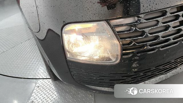 Hyundai Staria id 4302883 из Кореи 13