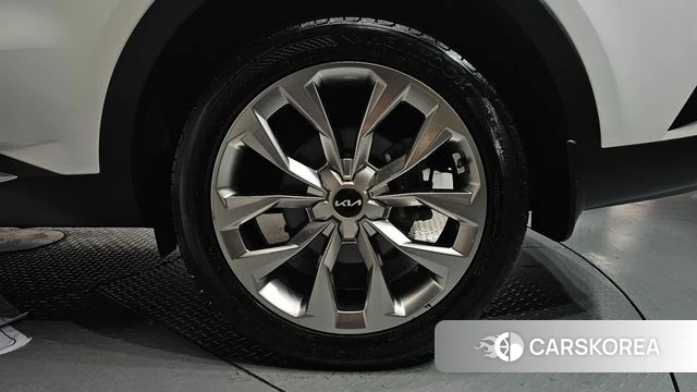 Kia Sorento 4th Generation id 4573792 из Кореи 13