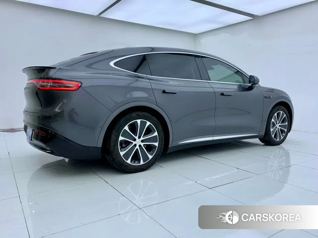 Intellectual world R7 id 3957771 из Китая 13